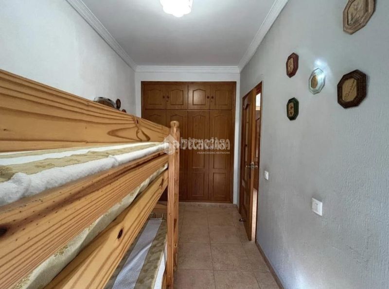 Foto 2c56d886-ff2c-434e-8e37-db797fba1b68. Piso  en venta en Barbate Barbate