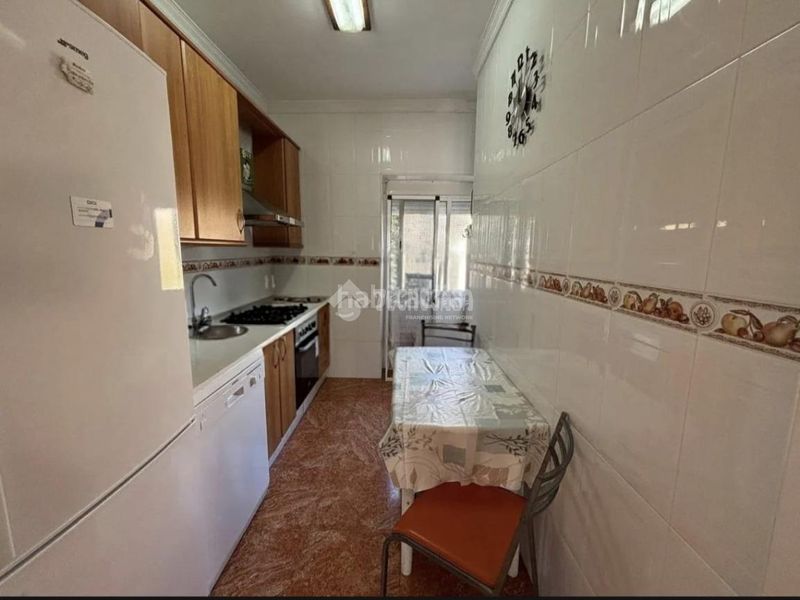 Foto 2ec4ff2b-75ff-4e38-836e-8b39a8fc191d. Piso  en venta en Barbate Barbate