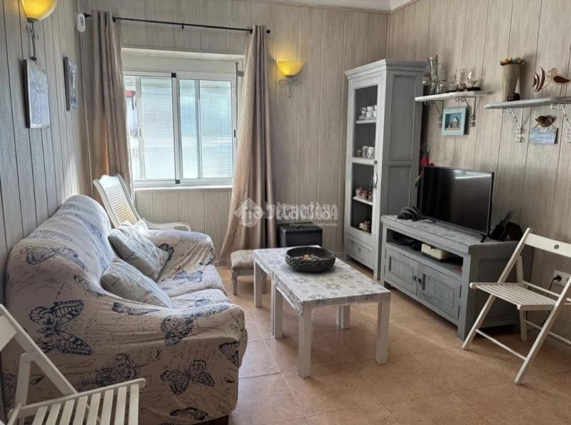 Foto 5310f1fc-98ae-4f0f-a7a7-e6ff194f9b0f. Piso  en venta en Barbate Barbate