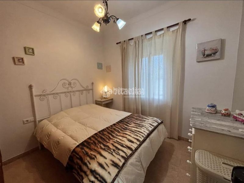 Foto 56923ae5-6bce-4381-a36d-ab7fe6a75e7d. Piso  en venta en Barbate Barbate