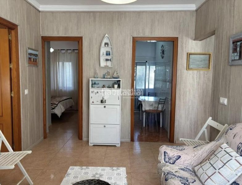 Foto 71a9f8e6-fc57-4bc6-9b93-6c747abed80e. Piso  en venta en Barbate Barbate