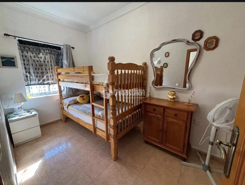 Foto 8af73cf8-dcef-4c62-a6b3-361e8e5fc87b. Piso  en venta en Barbate Barbate
