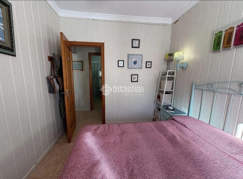 Foto 96b8fc30-608e-4435-b3dc-afecef4ff5b8. Piso  en venta en Barbate Barbate