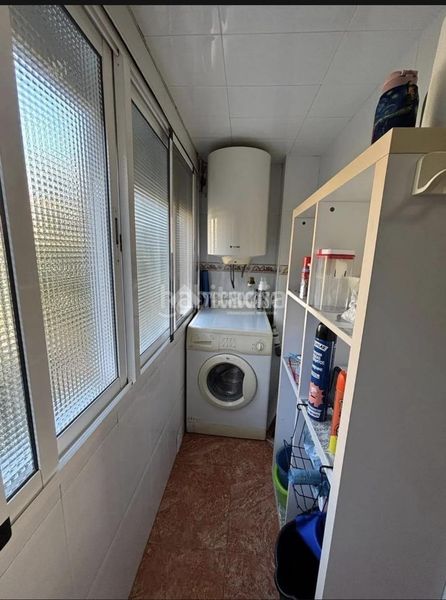 Foto 9816f55b-5534-4588-a942-90a41538edf4. Piso  en venta en Barbate Barbate
