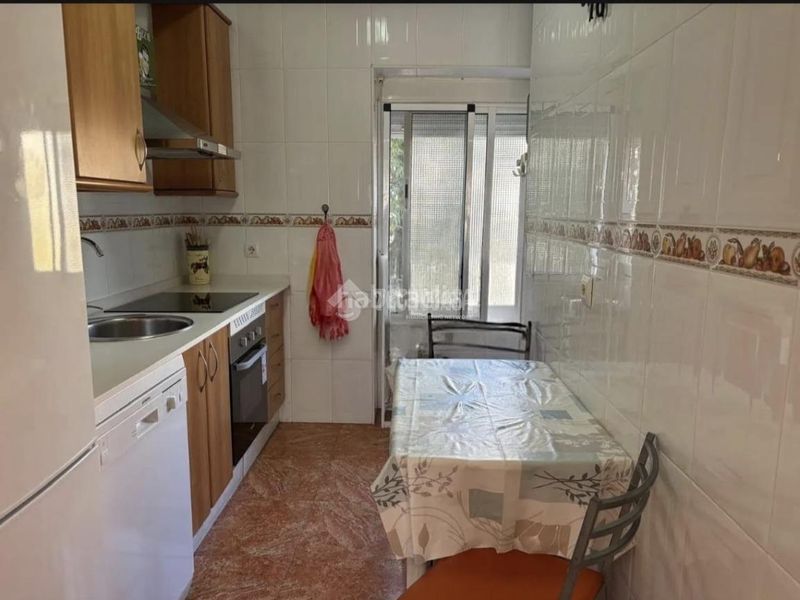 Foto 9cbe161f-80e6-442a-b4f0-a45cb51348f5. Piso  en venta en Barbate Barbate
