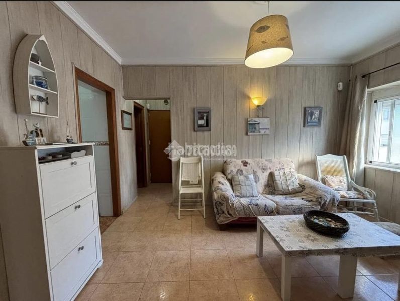 Foto d121e71f-9358-440d-94df-f059d9e906c1. Piso  en venta en Barbate Barbate