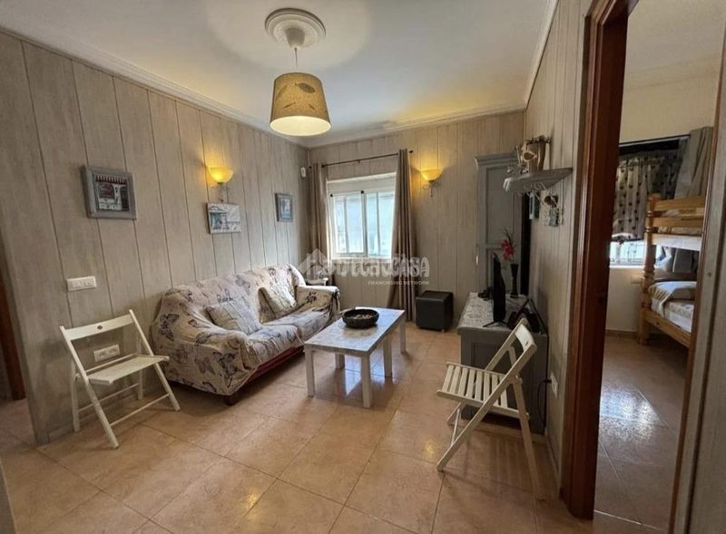 Foto dad72831-6f2b-440e-8b91-169da9f13603. Piso  en venta en Barbate Barbate