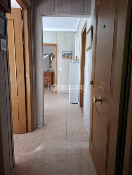 Foto df5a76fd-739e-48ce-91d3-2f7381e9cf38. Piso  en venta en Barbate Barbate