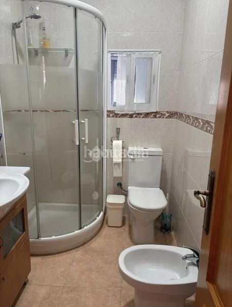 Foto e146de4d-b991-49c6-9ea4-1f4699ac3b69. Piso  en venta en Barbate Barbate