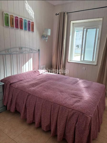 Foto e760b6a1-4b78-4a8c-b0c4-b26413faa5fb. Piso  en venta en Barbate Barbate