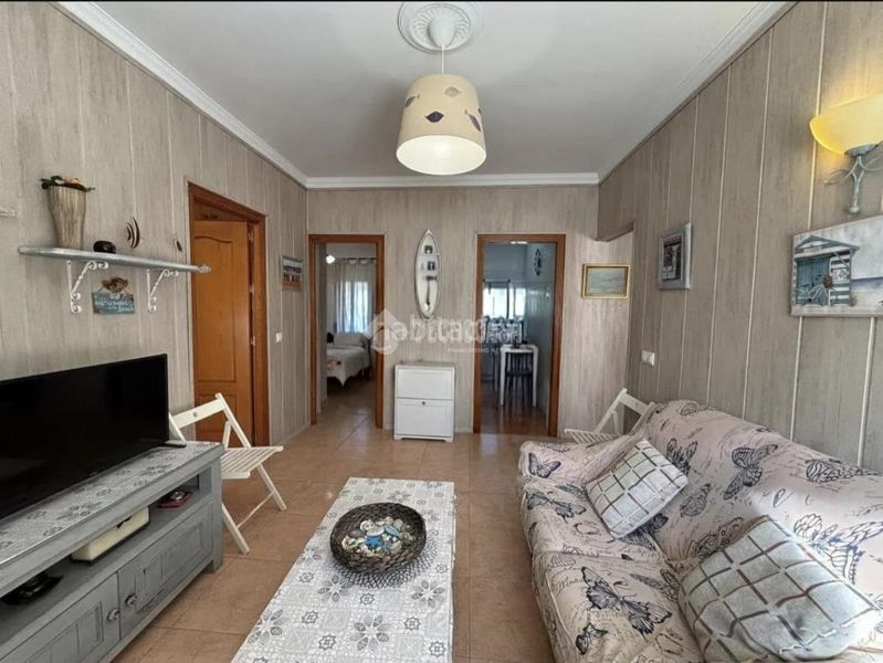 Foto fcc14b08-e1ac-40fd-8c1b-78ddb66e840a. Piso  en venta en Barbate Barbate