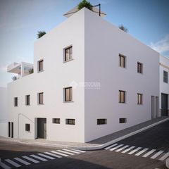 House in Barbate. Casa en venta en barbate