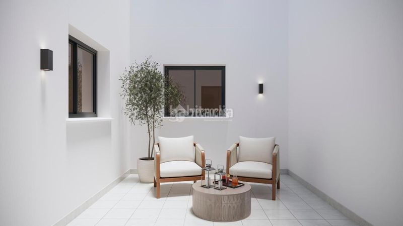 Foto ecfbe3bd-766e-430c-82bf-890c0d6fb412. Casa a Barbate Barbate