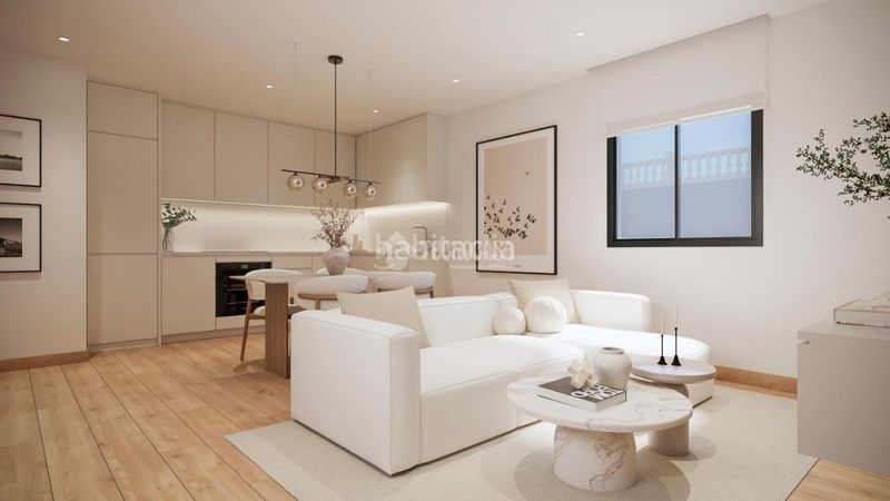 Foto fbe49a54-796e-4b3d-932e-076d3787d98e. Casa a Barbate Barbate