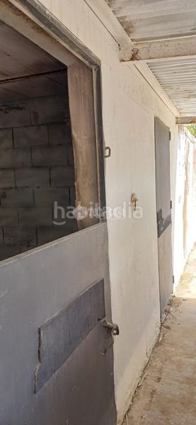 Foto dcc29a67-16d1-4841-ad72-e0f6f0ff53f1. Masia amb piscina a Barbate Barbate