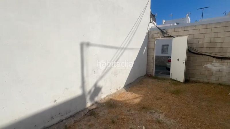 Foto 75780260-8611-4ed7-bf9f-85bf1ac35d32. Terreny residencial a Barbate Barbate