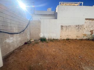 Terreny residencial a Barbate