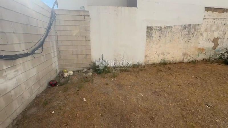Foto e418ddeb-efd3-424c-979b-bc6660b6b5ac. Terreny residencial a Barbate Barbate