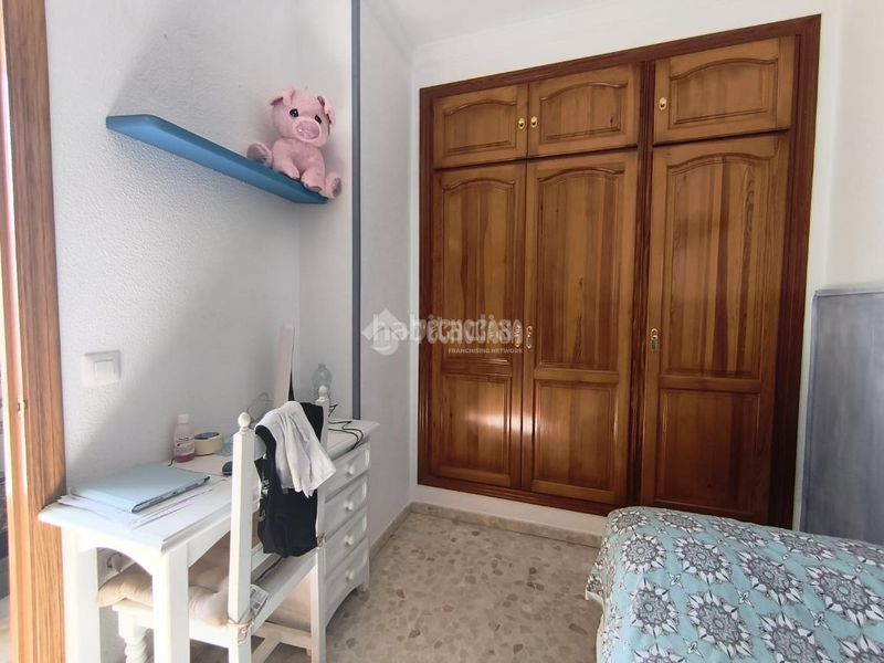 Foto 0b49e658-0715-4a69-9224-4be0e783750c. Casa aparellada a Barbate Barbate