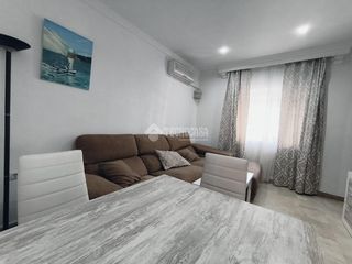 Towny house in Barbate. Casa en venta en barbate