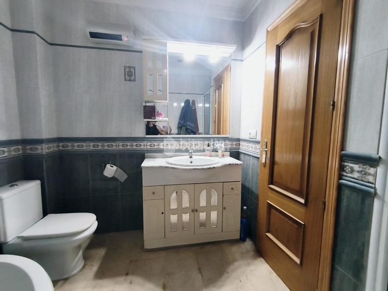 Foto 41daeaf1-4708-47ac-9309-1aceb56b12a0. Casa aparellada a Barbate Barbate