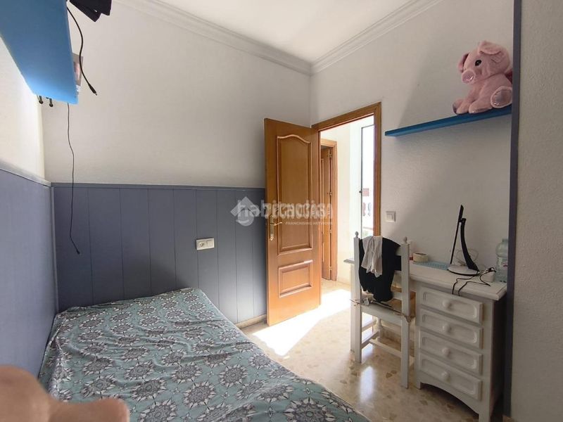Foto baab4038-daf7-47de-a1cf-011ca1d15c24. Casa aparellada a Barbate Barbate