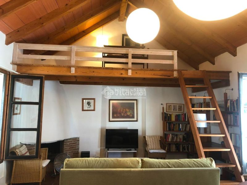Foto 087355f3-11b7-4a50-999a-188b4182017d. Terreny residencial a Zahora Barbate