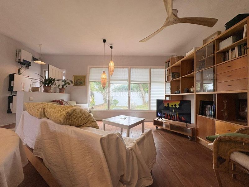 Foto 098477ec-8944-4a82-a3fc-ebb7db720d93. Terreny residencial a Zahora Barbate