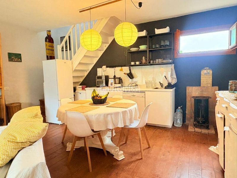 Foto 1723b33a-c087-4206-955e-fd4d3ec940b5. Terreny residencial a Zahora Barbate