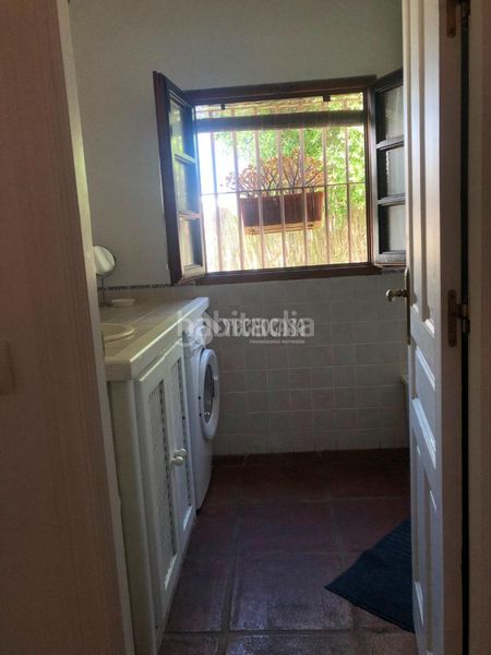 Foto 28230573-fb8b-4c6d-8abf-d0526fef0074. Terreny residencial a Zahora Barbate
