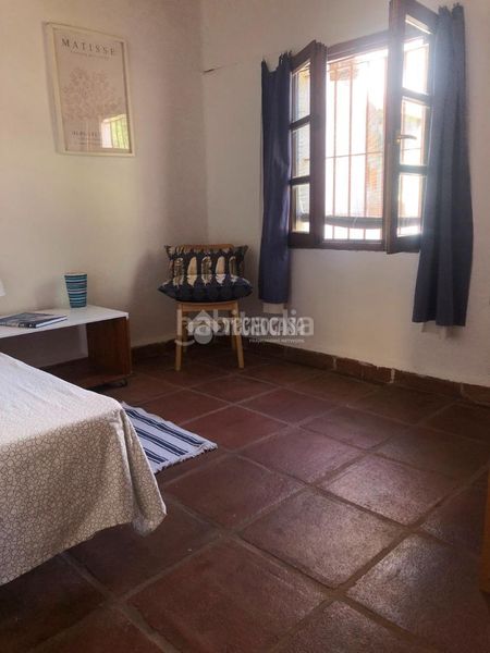 Foto 345c9307-6e0b-4678-9e47-7fb578305845. Terreny residencial a Zahora Barbate