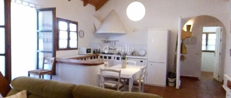 Foto 42e3e7c9-e3d2-4cfa-9c8d-294bab331527. Terreny residencial a Zahora Barbate