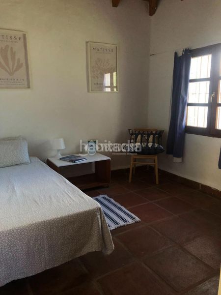 Foto 5a932fc4-2c1c-4f4c-a23d-b36dc8f18ff4. Terreny residencial a Zahora Barbate