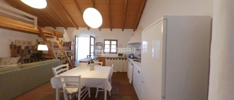 Foto 71c3ba1a-d4b9-4ee2-9a43-6a5746cce1aa. Terreny residencial a Zahora Barbate