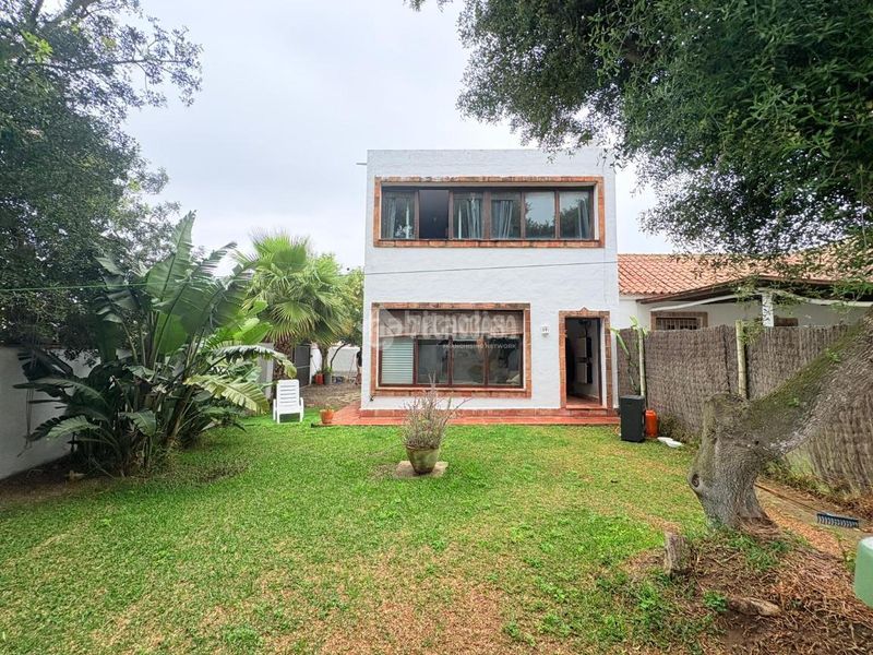 Foto 742d4b2b-a389-464b-99ac-0cc8f206e78e. Terreny residencial a Zahora Barbate