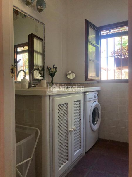 Foto 7b4e8a93-8dd4-4652-94a2-66f16688b0fe. Terreny residencial a Zahora Barbate