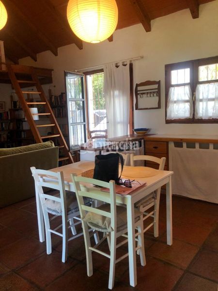 Foto 85e6c613-7c1f-4568-ad4d-22ae1e4fe114. Terreny residencial a Zahora Barbate