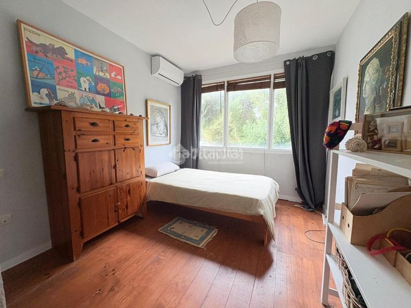 Foto 86fba46d-b588-49b9-990c-099c35b3830d. Terreny residencial a Zahora Barbate