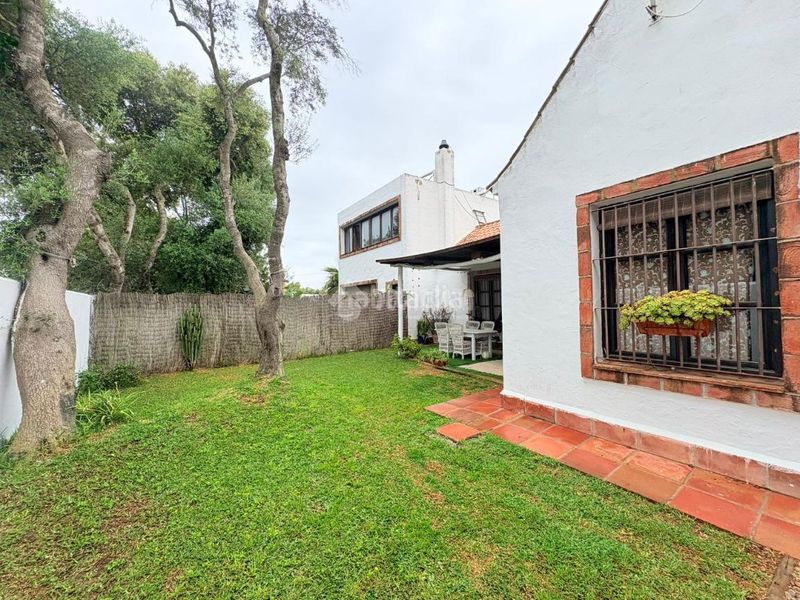 Foto 8d1abd0a-beb7-447e-a6e8-0d48e6f9abd8. Terreny residencial a Zahora Barbate
