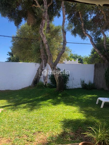 Foto 91fbbac5-8f18-4a6f-9f8f-b9f015fd630d. Terreny residencial a Zahora Barbate