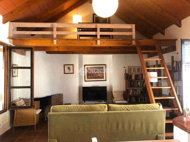 Foto 9408973d-6321-4008-b292-8f966661f7ae. Terreny residencial a Zahora Barbate