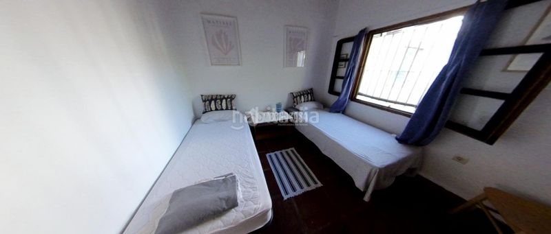 Foto a29ccbf2-da7b-4d21-ac7d-4ee888a907e5. Terreny residencial a Zahora Barbate