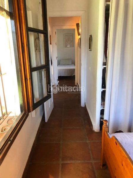 Foto b15bf9d8-5c64-48c2-8a26-e7c25c5af81b. Terreny residencial a Zahora Barbate