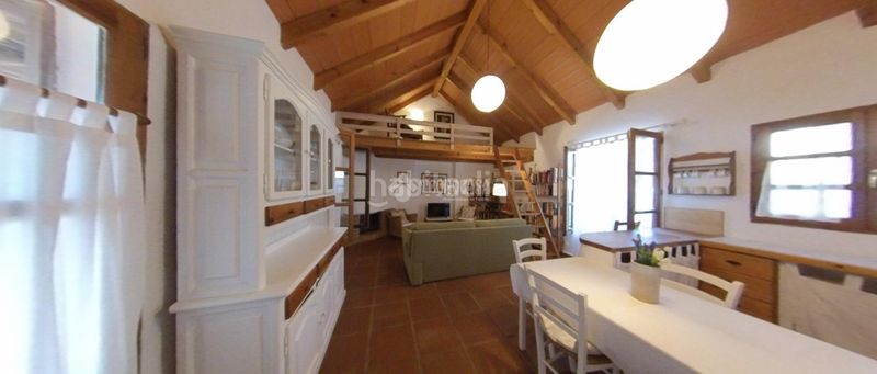 Foto c7371ae8-918a-4d9a-b449-9e228a9a1f60. Terreny residencial a Zahora Barbate