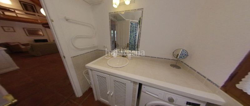 Foto d282d440-dc6c-4e53-9fcc-f706d428e287. Terreny residencial a Zahora Barbate