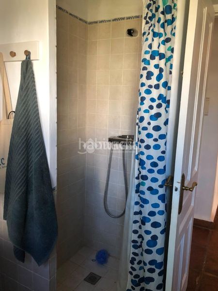 Foto d4411ff5-1bbc-49ab-a659-59eec2f4d7e0. Terreny residencial a Zahora Barbate