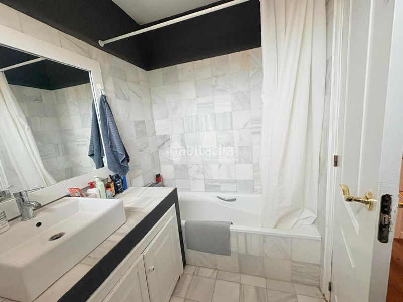Foto d6607eda-6553-4447-9c58-f4cdc1dfe426. Terreny residencial a Zahora Barbate