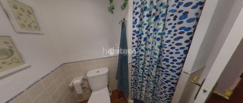 Foto dd1c8416-1254-42a9-bb70-86c6e4fd8d05. Terreny residencial a Zahora Barbate