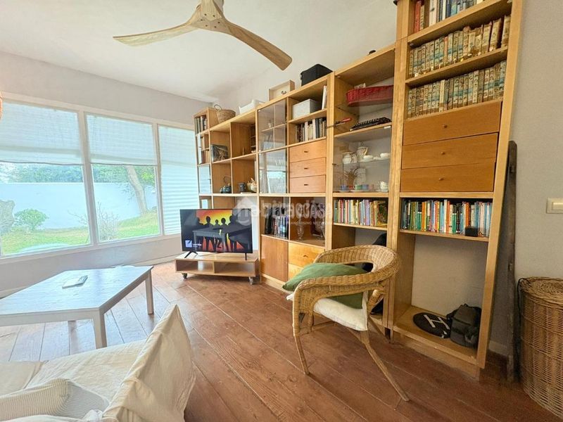 Foto de6f4b3b-7ef6-4328-a010-0ed1a8a2c375. Terreny residencial a Zahora Barbate
