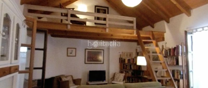 Foto ebbe7a50-b0a3-4e3a-852c-d04ce52dd7bf. Terreny residencial a Zahora Barbate